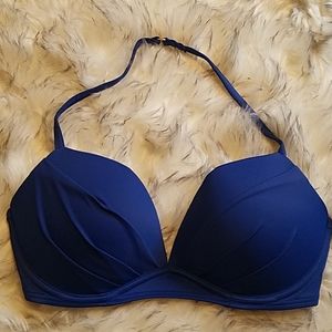 Angel Convertible halter